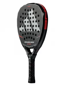 Home: Best Padel Rackets 29 Adidas metalbone Carbon 2026