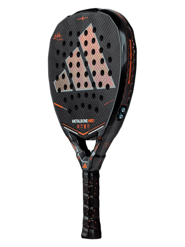 Adidas Metalbone hrd plus 2026