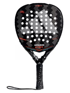 Home: Best Padel Rackets 34 Adidas Metalbone 2026 padel racket used by Ale Galán