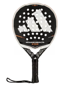 adidas metalbone carbon ctrl 2026