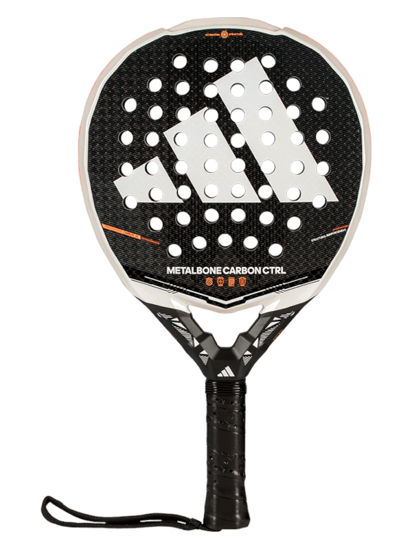 adidas metalbone carbon ctrl 2026