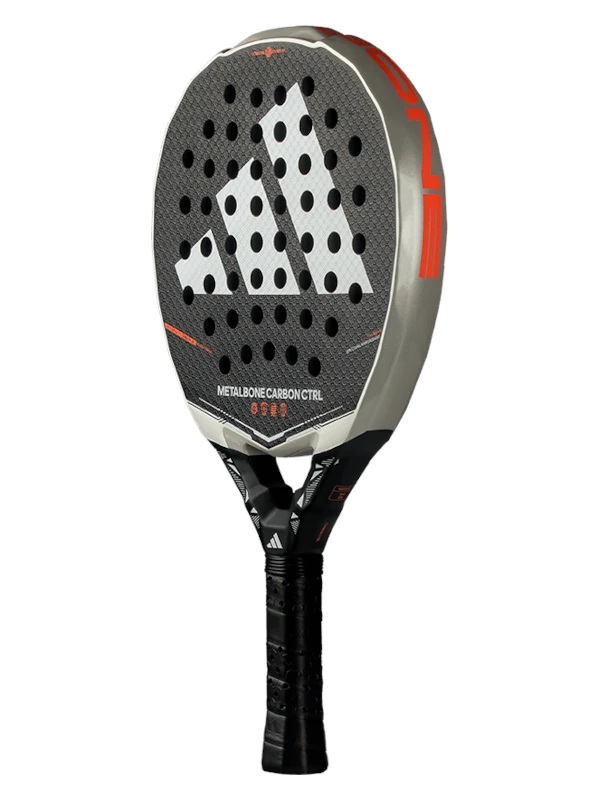 adidas metalbone carbon ctrl 2026