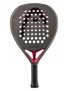Home: Best Padel Rackets 37 HEAD COELLO PRO 2026