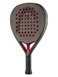 Home: Best Padel Rackets 38 HEAD COELLO PRO 2026