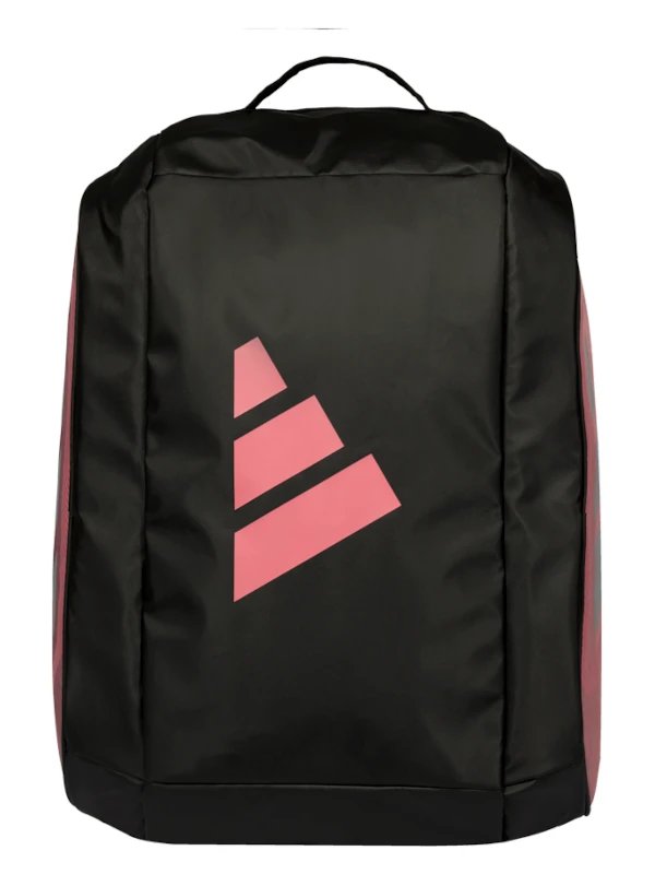 adidas padel bag pro tour pink 2026 martita ortega
